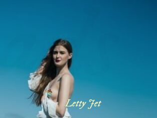 Letty_Jet
