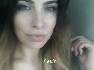 Levit_