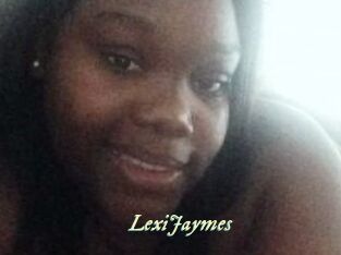 Lexi_Jaymes