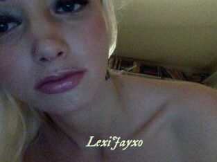LexiJayxo