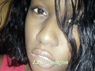 Lexi_Kensington