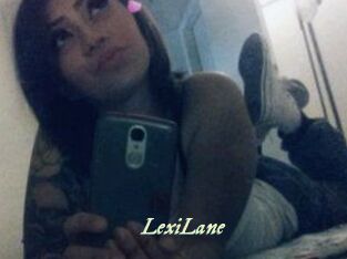 Lexi_Lane