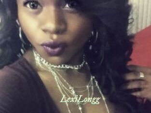 LexiLongg