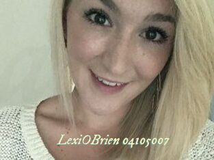 LexiOBrien-04105007