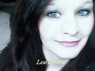 Lexi_Preston
