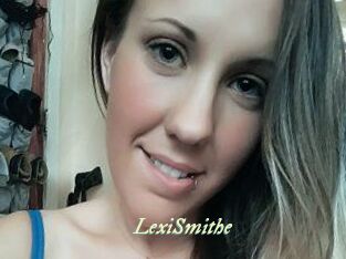 Lexi_Smithe