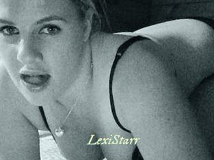 Lexi_Starr