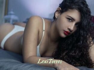 LexiTorres