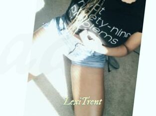 LexiTrent