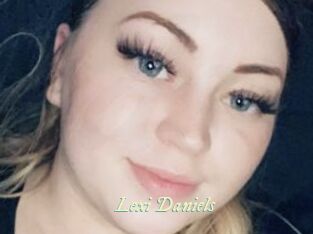 Lexi_Daniels