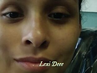 Lexi_Deee
