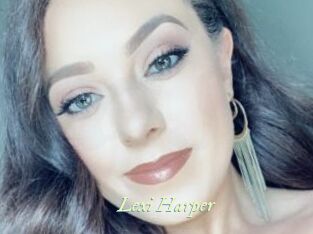 Lexi_Harper