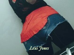 Lexi_Jones