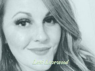 Lexi_Lovewood
