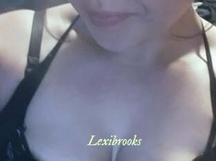 Lexibrooks