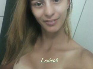 Lexie08