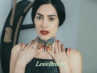 LexieBeischel