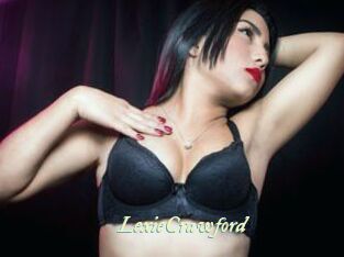 LexieCrawford