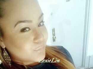 Lexie_Lin