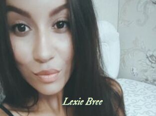 Lexie_Bree