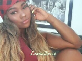 Leximiller20