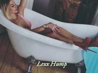 Lexx_Hump