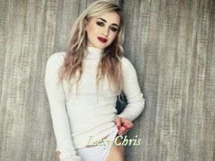 LexyChris