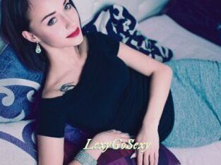 LexyGoSexy