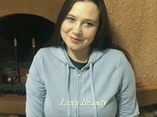 Lexy_Beauty
