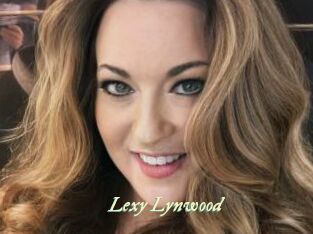 Lexy_Lynwood