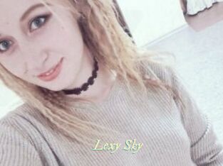 Lexy_Sky