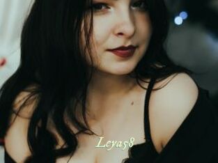 Leya58
