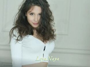 LeyaNaya