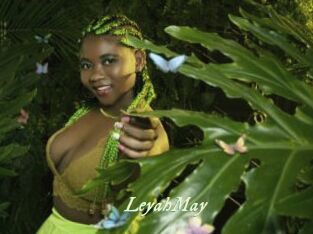 LeyahMay