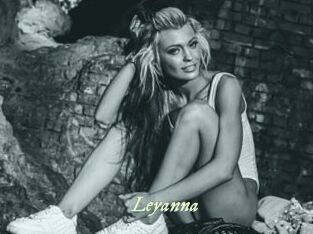 Leyanna