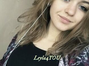 Leyla4YOU