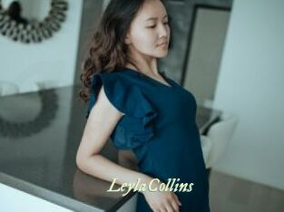 LeylaCollins