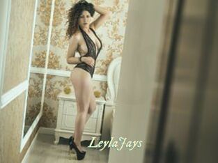 LeylaJays