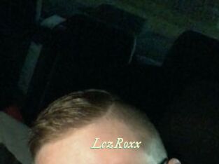 LezRoxx