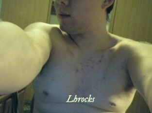 Lhrocks