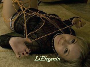 LiElegantu