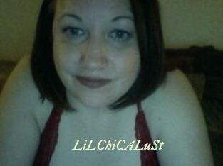 LiLChiCALuSt