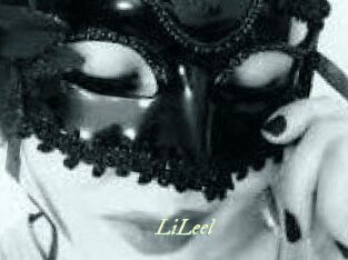 LiLeel