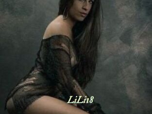 LiLi18