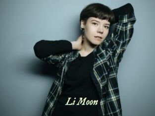 Li_Moon Année du sexe