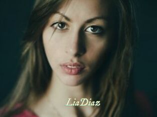 LiaDiaz