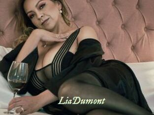 LiaDumont