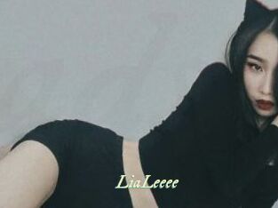 LiaLeeee