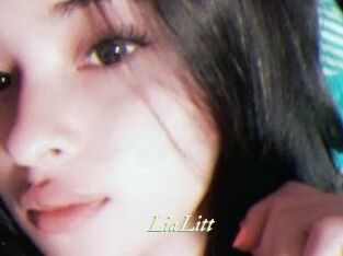 LiaLitt