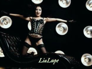 LiaLupe